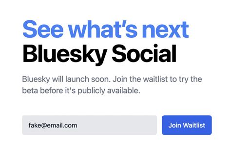 @beatback.bsky.social on Bluesky